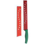 Kuhn Rikon Watermelon Knife | Kuhn Rikon