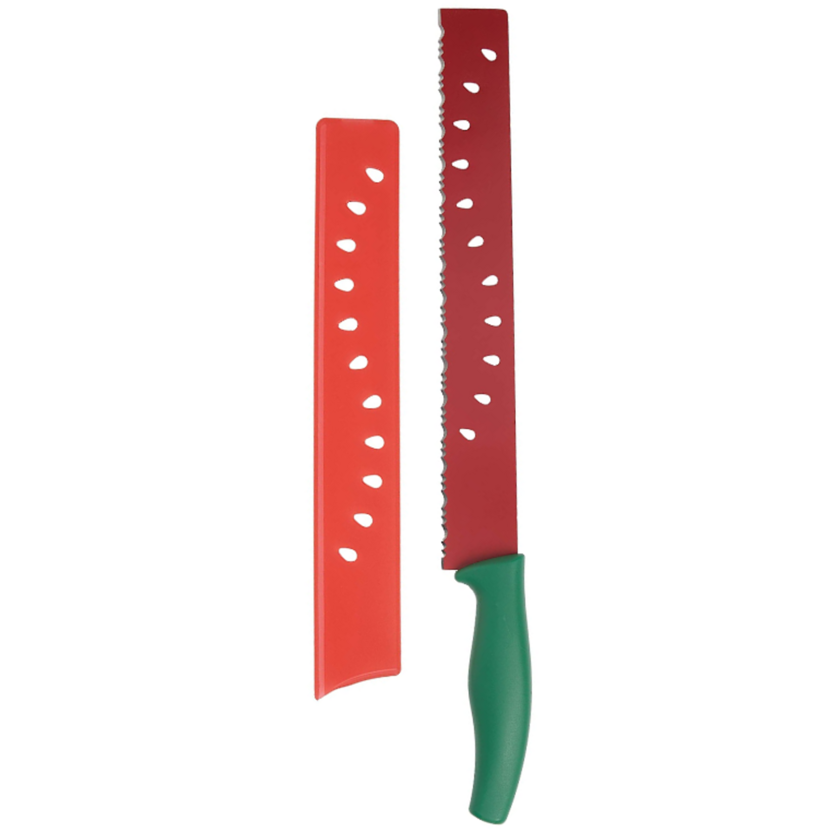 Kuhn Rikon Watermelon Knife | Kuhn Rikon
