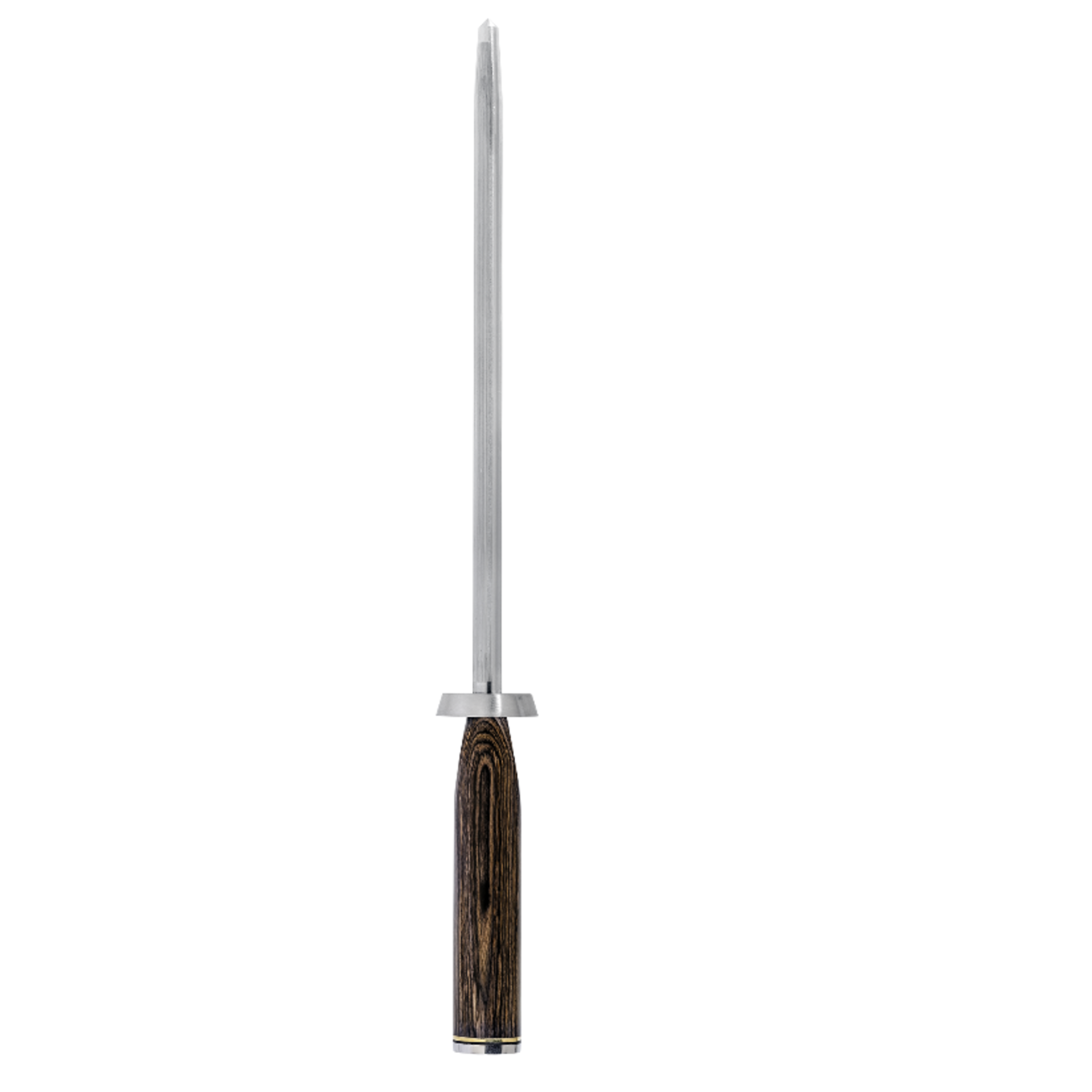 Shun Shun Premier Honing Steel