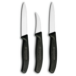 Victorinox 3-Piece Paring Set | Victorinox