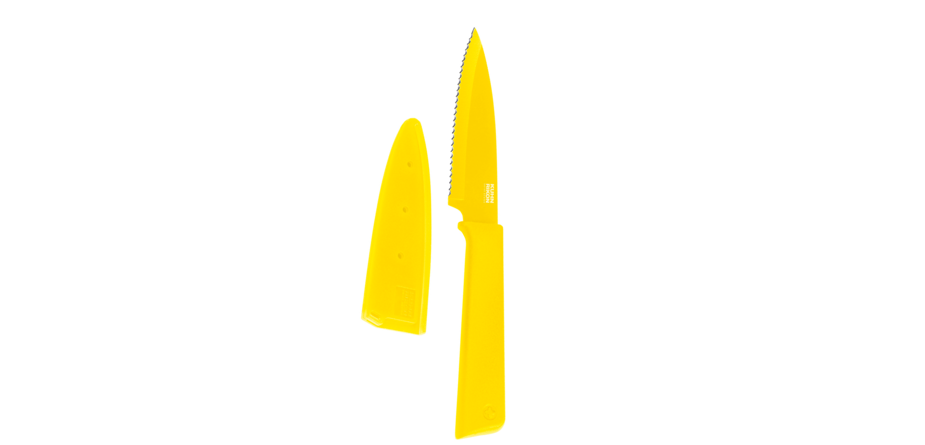 https://cdn.shoplightspeed.com/shops/631982/files/20608261/kuhn-rikon-serrated-paring-knives-lemon.jpg