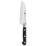 Zwilling PROMO Pro 5.5" Santoku | Zwilling