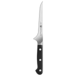 Zwilling Pro 5.5" Boning Knife | Zwilling