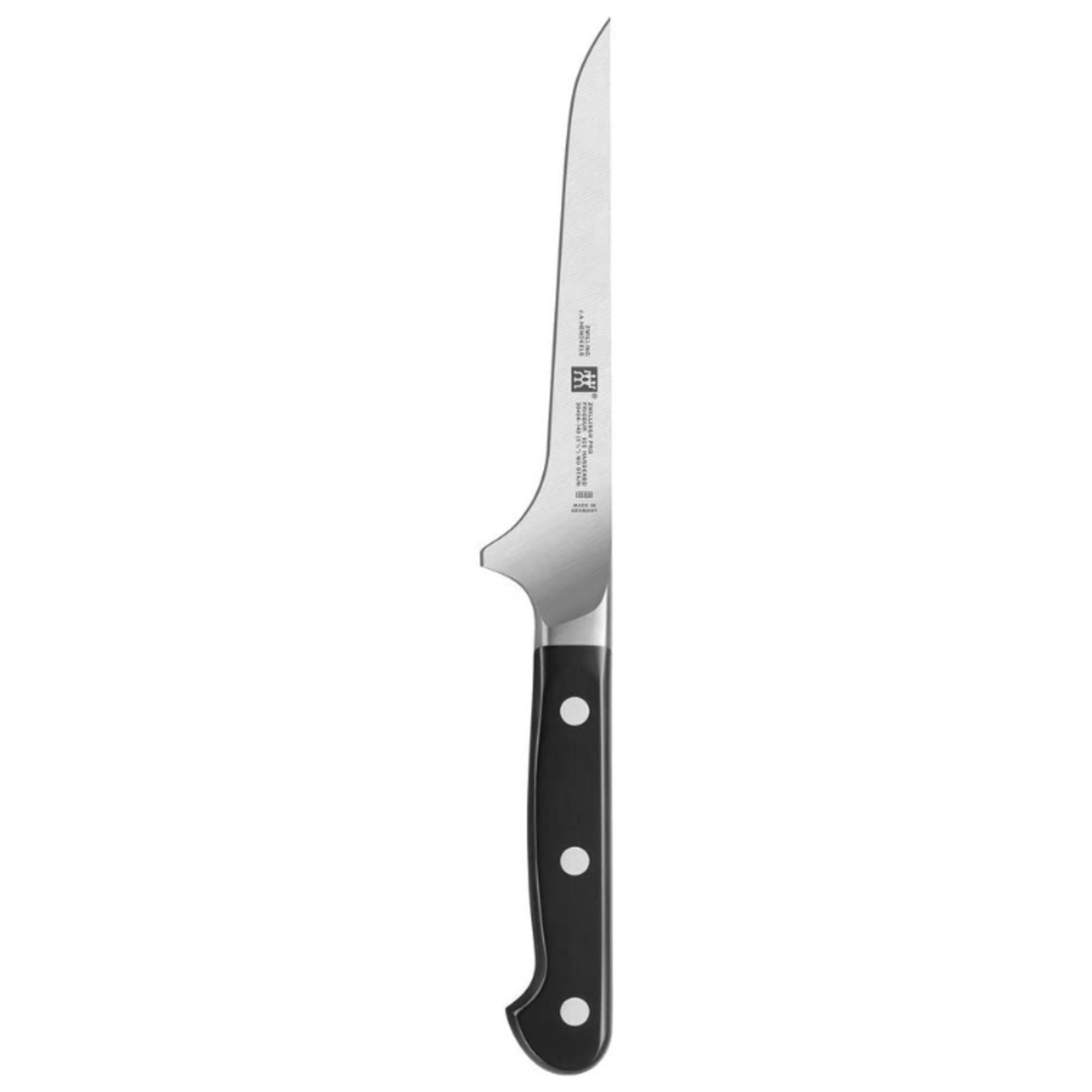 Zwilling Pro 5.5" Boning Knife | Zwilling