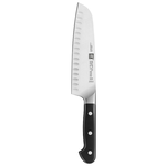 Zwilling Pro 7" Santoku | Zwilling
