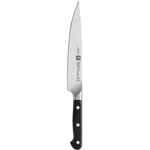 Zwilling Pro 8" Slicing | Zwilling