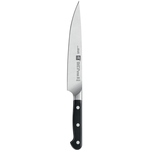 Zwilling Zwilling Pro 8" Slicing