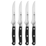 Zwilling Pro Steak Set/4 | Zwilling