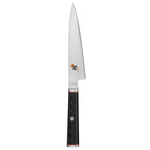 Zwilling Kaizen 4.5" Paring | Miyabi