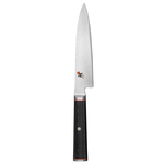 Zwilling Kaizen 6" Utility | Miyabi