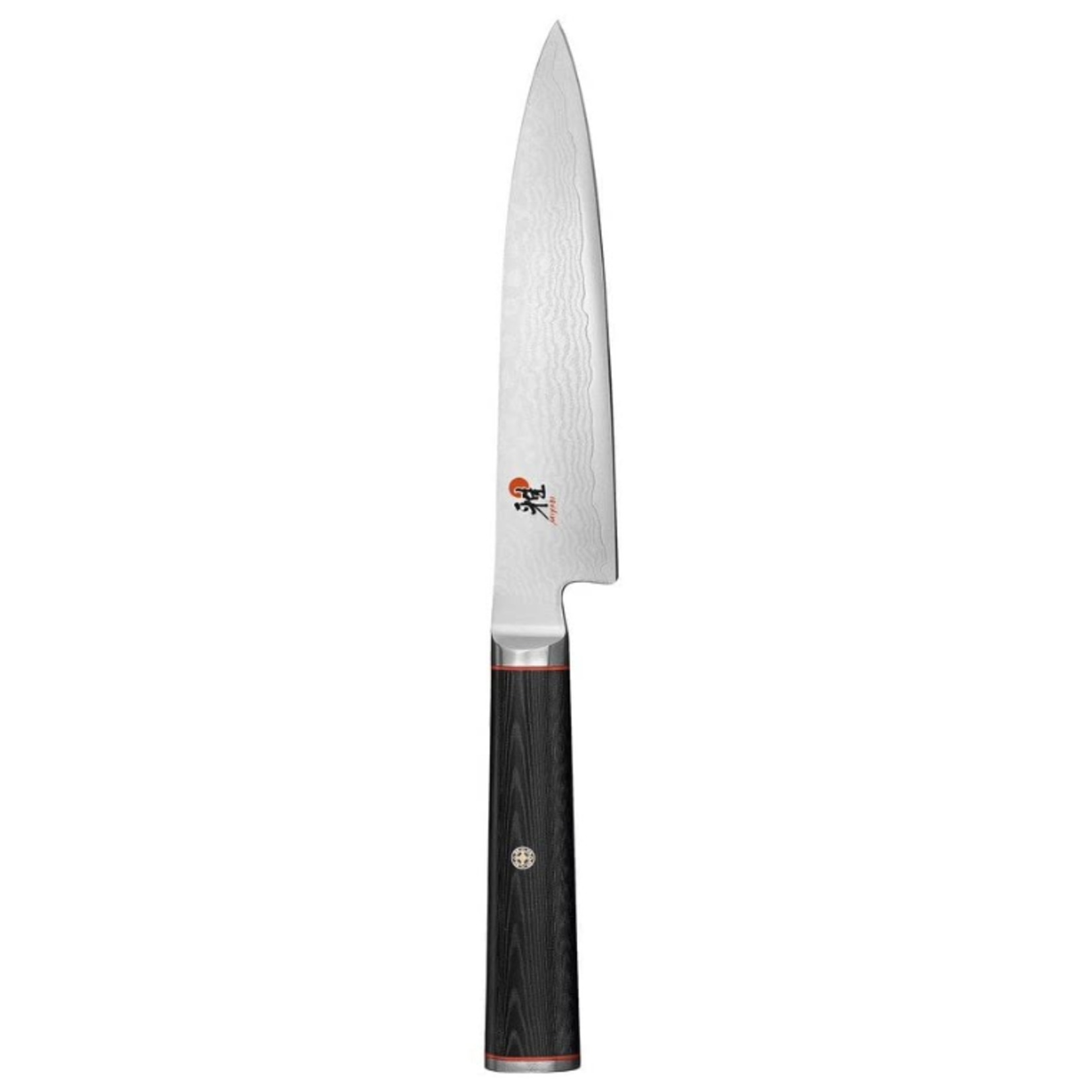 Zwilling Kaizen 6" Utility | Miyabi