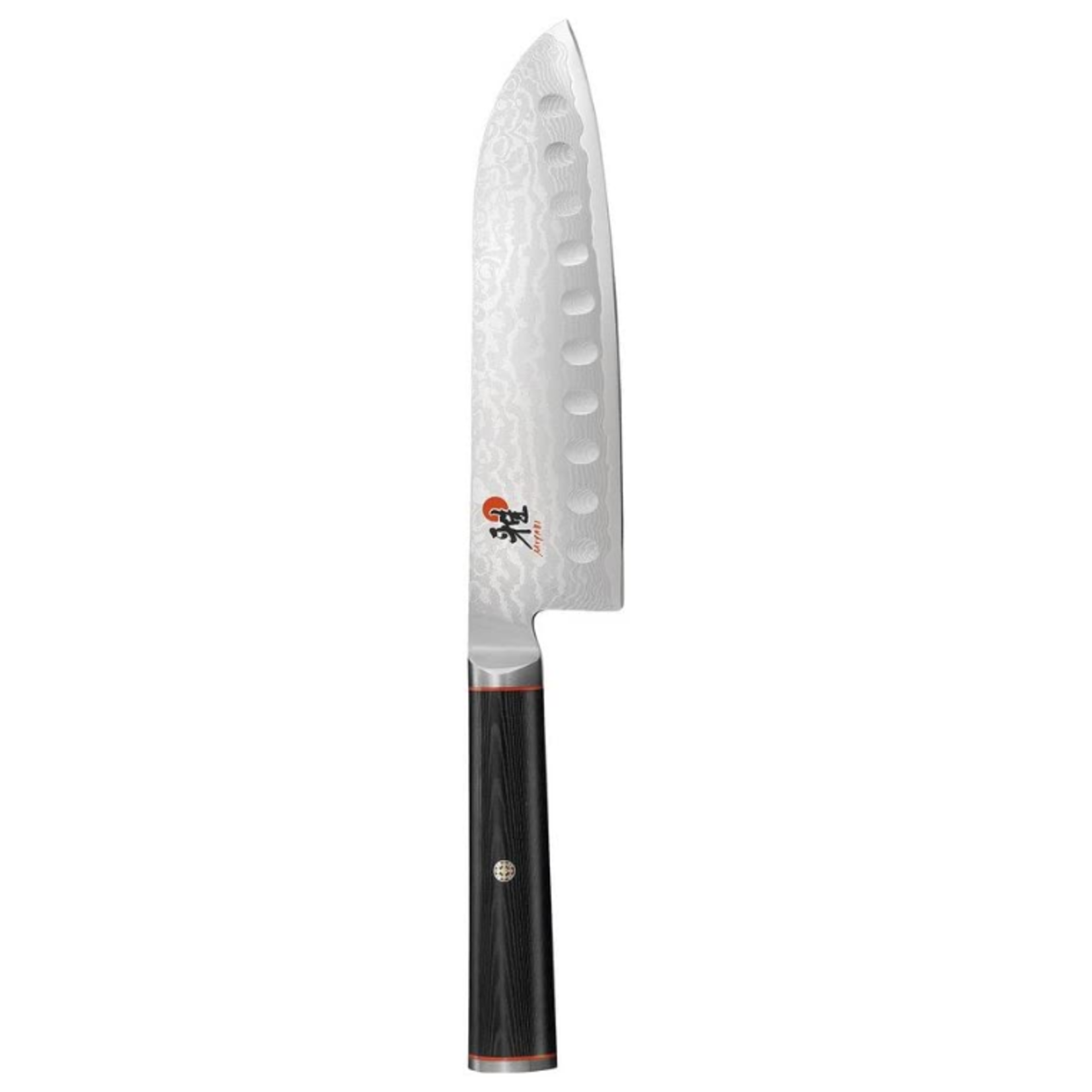 Zwilling Miyabi Kaizen 7" Santoku