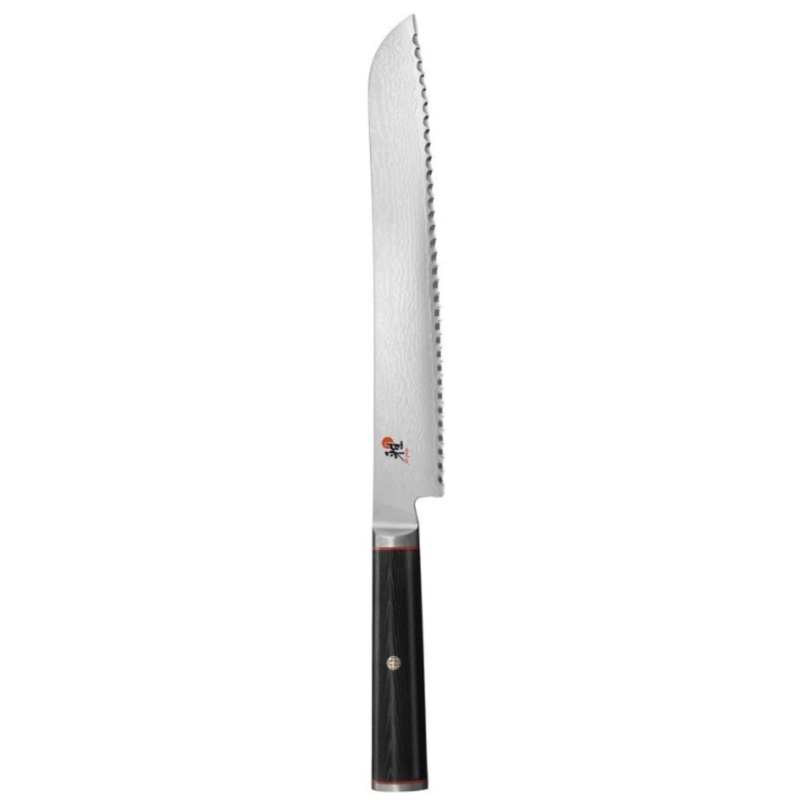Zwilling Miyabi Kaizen 9.5" Bread Knife