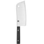 Shun Classic Cleaver | Shun