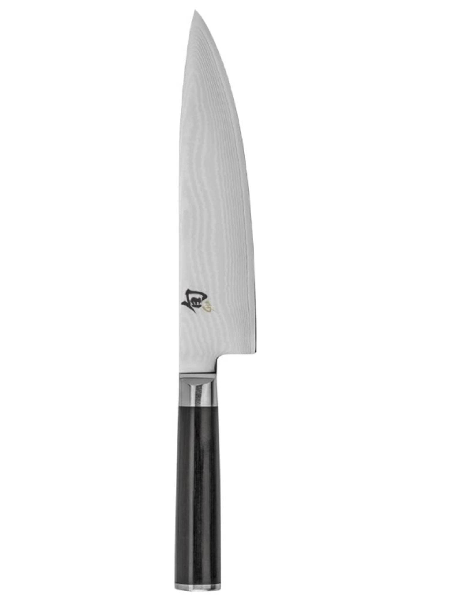 Shun Classic Chef S Knife 8 Duluth Kitchen Co
