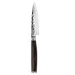 Shun Premier Paring Knife, 4" | Shun