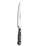 Wusthof Wusthof Classic 6" Utility Knife