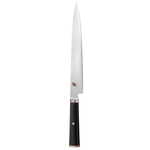 Zwilling Kaizen 9.5" Slicer | Miyabi