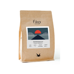 Fika Coffee Espresso 61, 12 oz, Whole Bean | Fika Coffee