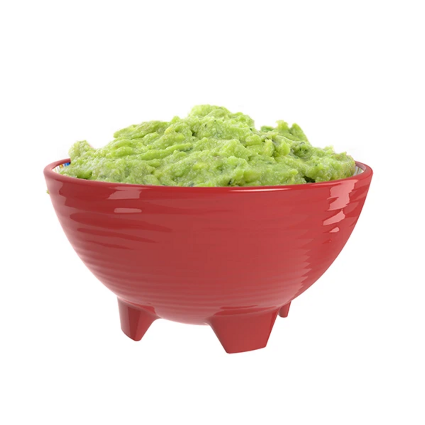 Prepara Taco Bowl, Red | Prepara
