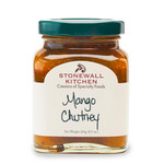 Stonewall Kitchen Mango Chutney | Stonewall Kitchen