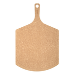 Epicurean Pizza Peel 21x14 - Natural | Epicurean
