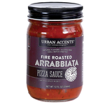 Stonewall Kitchen Pizza Sauce, Fire Roasted Arrabbiata | Stonewall Kitchen