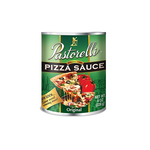 Pastorelli Original Pizza Sauce