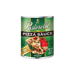 Pastorelli Pizza Sauce