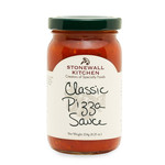 Stonewall Kitchen Classic Pizza Sauce | Stonewall Kitchen