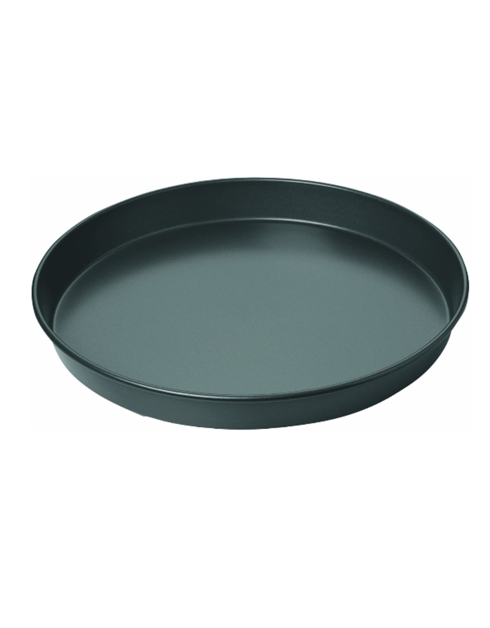 ChicMet Deep Dish Pizza Pan - Duluth Kitchen Co