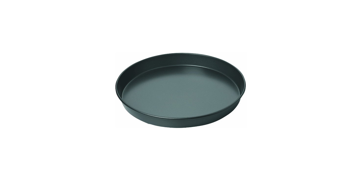 14 Deep Dish Pizza Pan - Duluth Kitchen Co