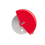 DKB Zyliss/Cole&Mason/Swissmar/AdHoc Palm Held Pizza Wheel single