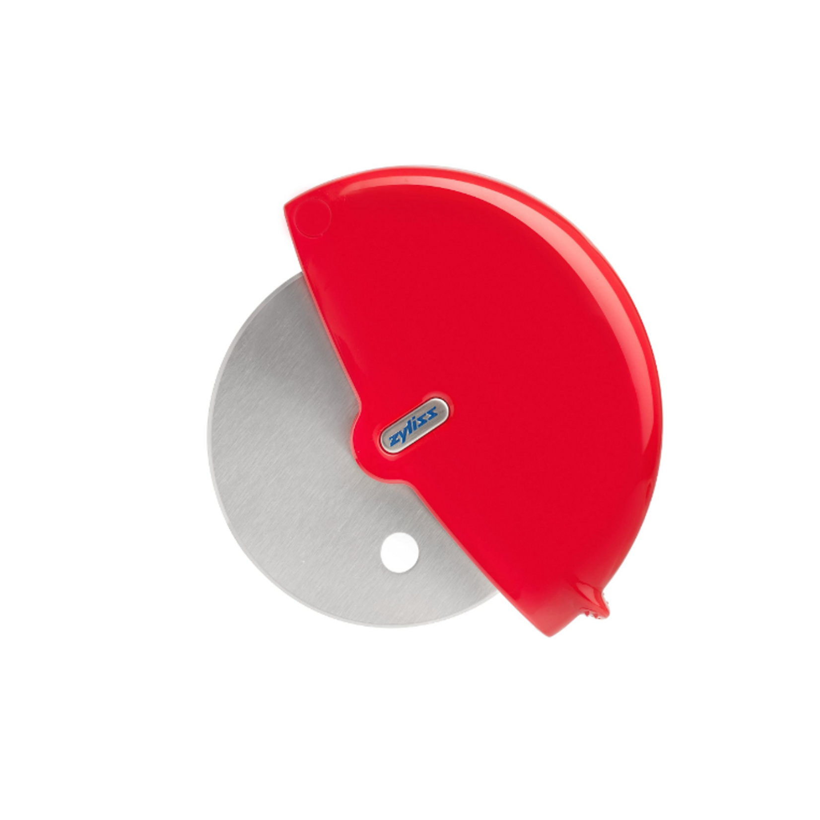 DKB Zyliss/Cole&Mason/Swissmar/AdHoc Palm Held Pizza Wheel single