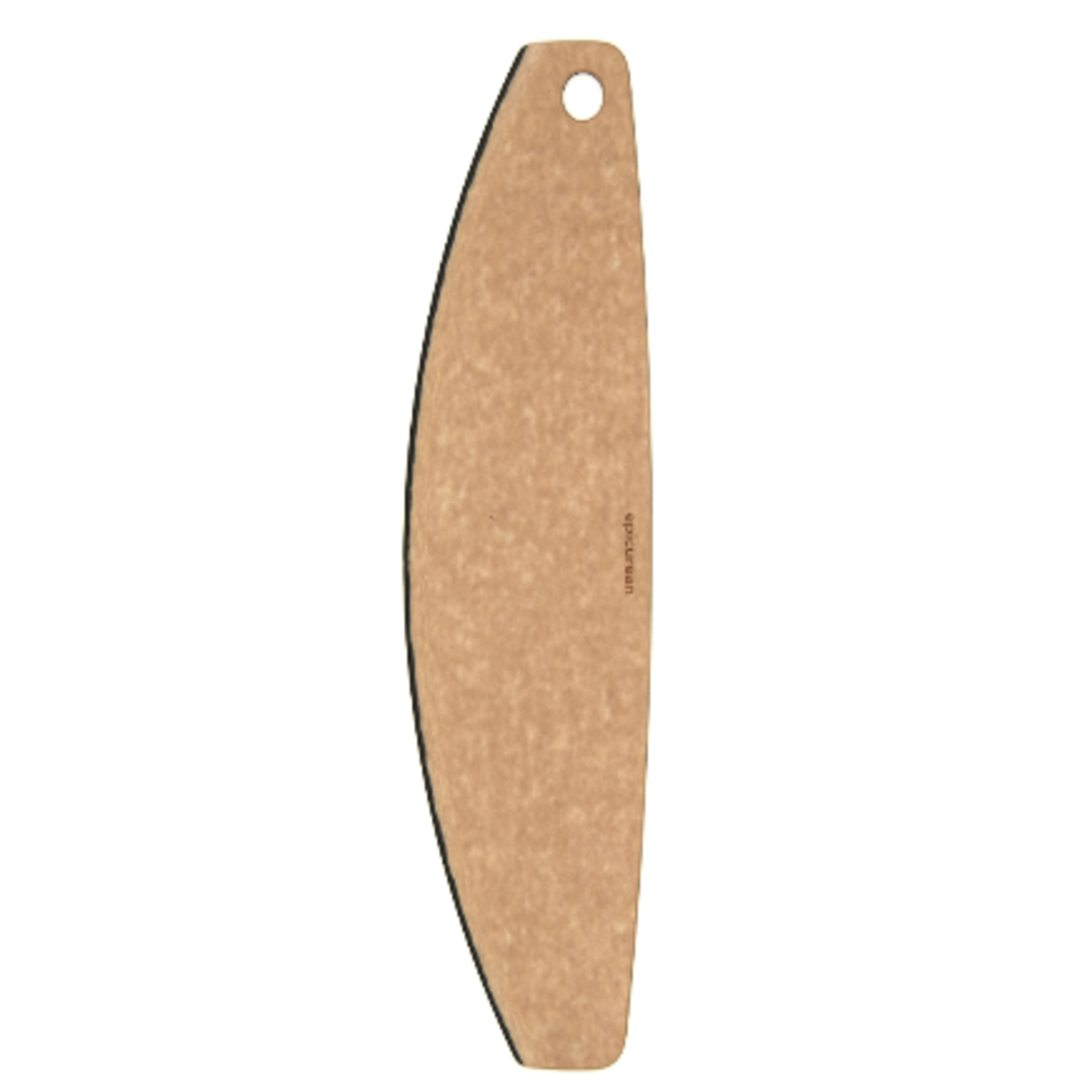 Epicurean Pizza Cutters - Natural/Slate - 16"