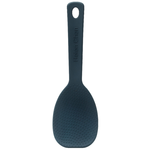 Harold Import Co. HAK SILICONE SUSHI PADDLE (CD) | Harold Import Co