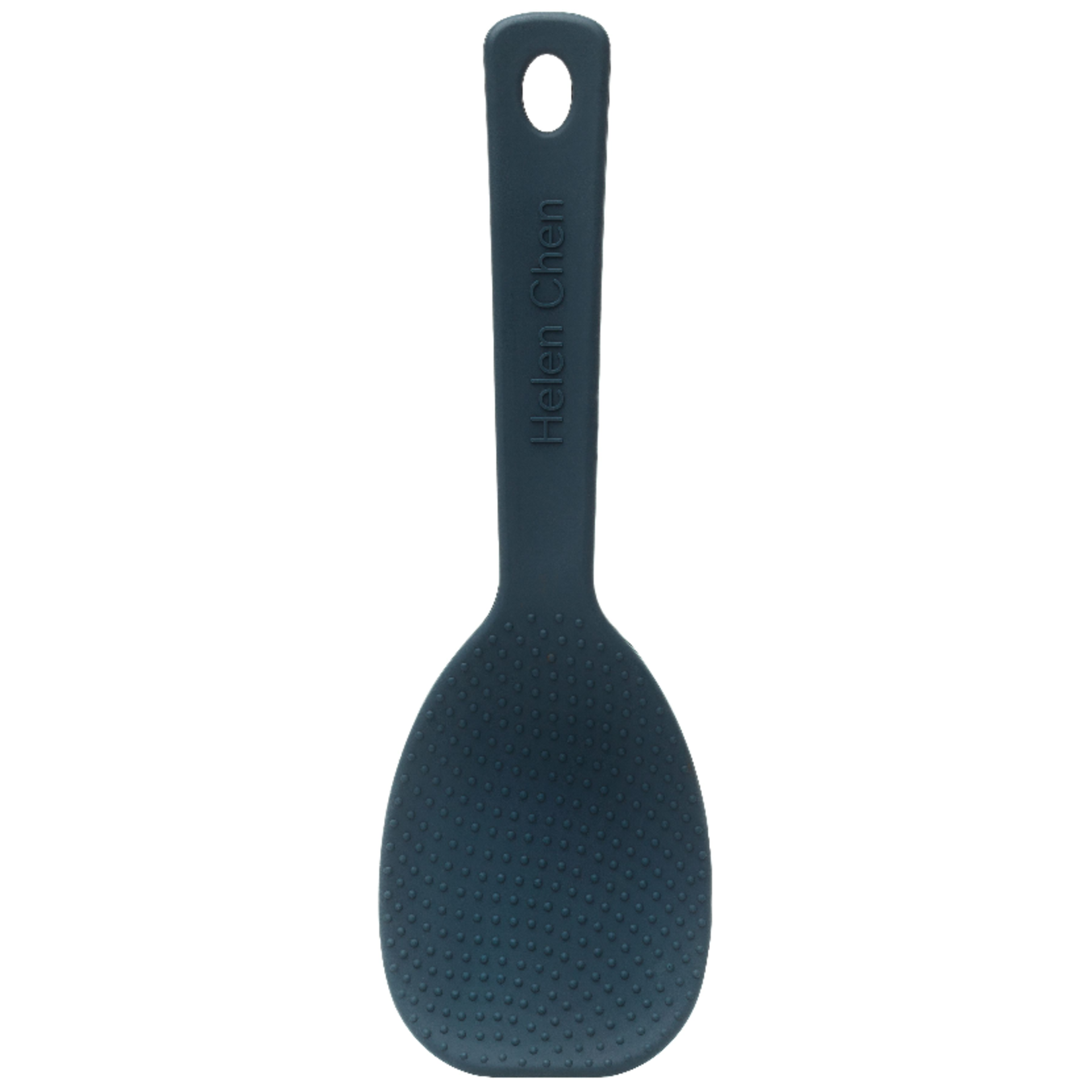 Helen's Asian Kitchen Helen's Asian Kitchen Never Stick Rice Paddle