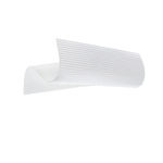 Lekue Silicone Makisu, clear single | Lekue