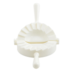 Harold Import Co. DUMPLING PRESS 4" | Harold Import Co