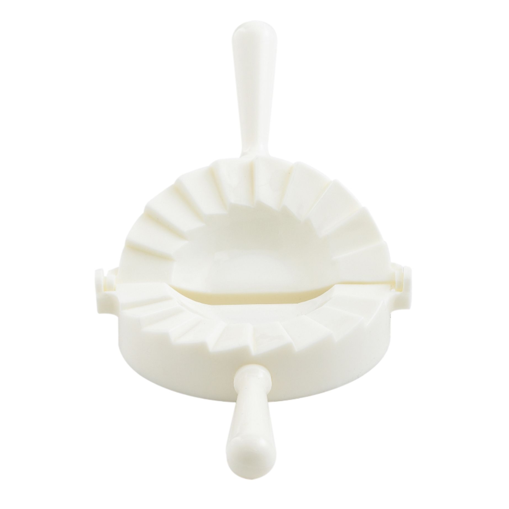 Harold Import Co. DUMPLING PRESS 4" | Harold Import Co