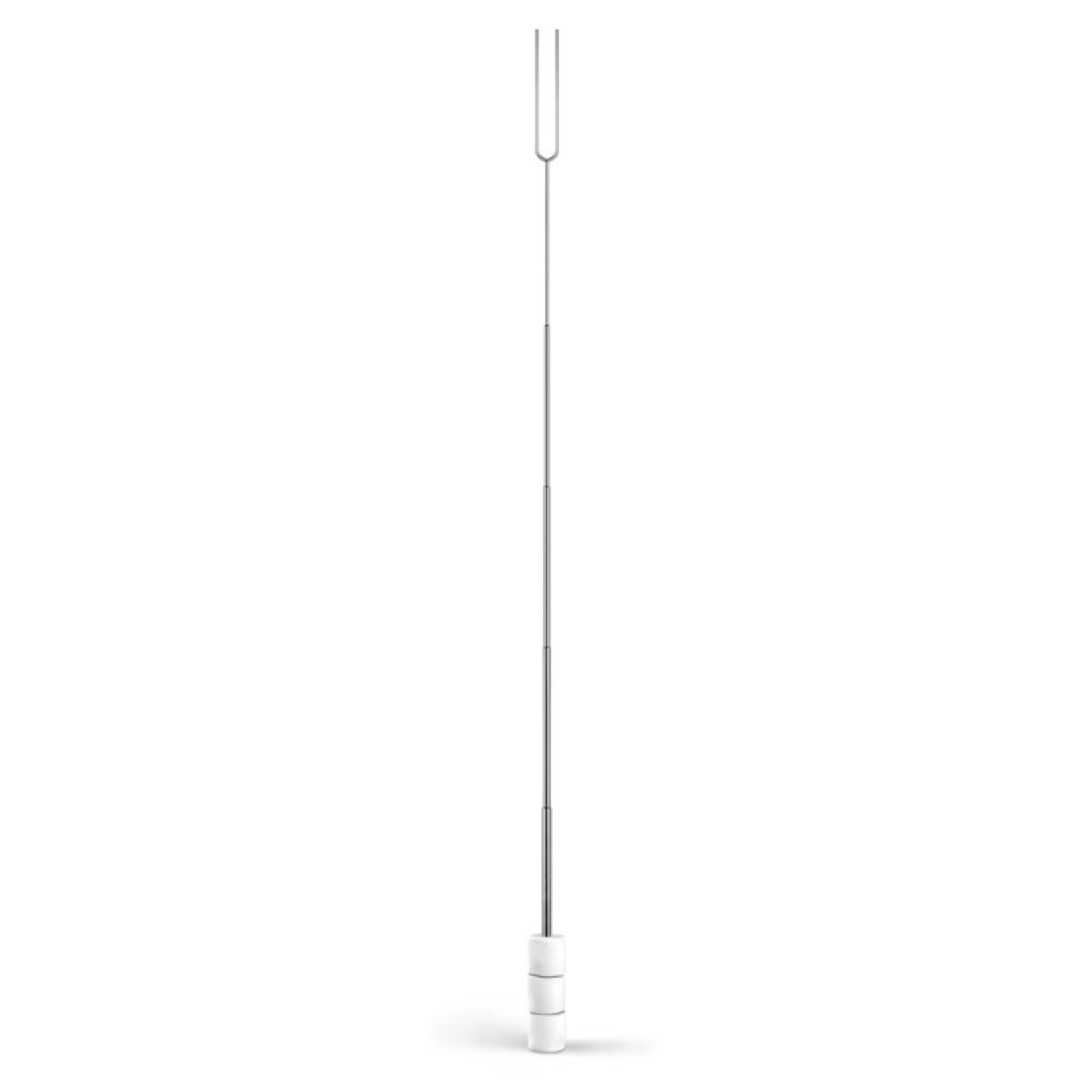 Fred & Friends Toasty - Marshmallow Skewers, Set 4 | Fred & Friends