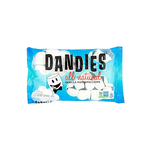 Vegan Marshmallows, Dandies