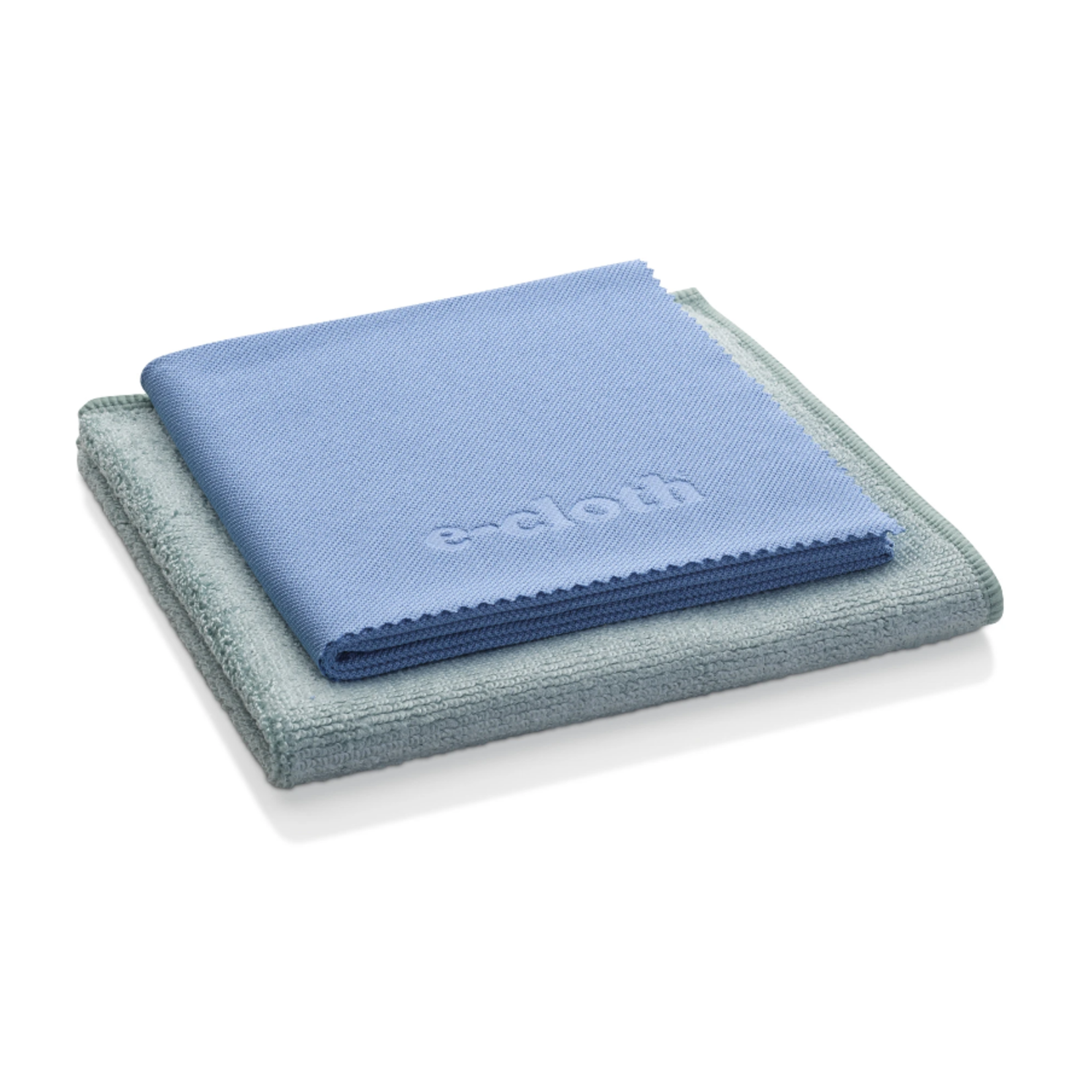 E-Cloth Kitchen Pack
