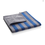Range & Stovetop Cloth | E-cloth
