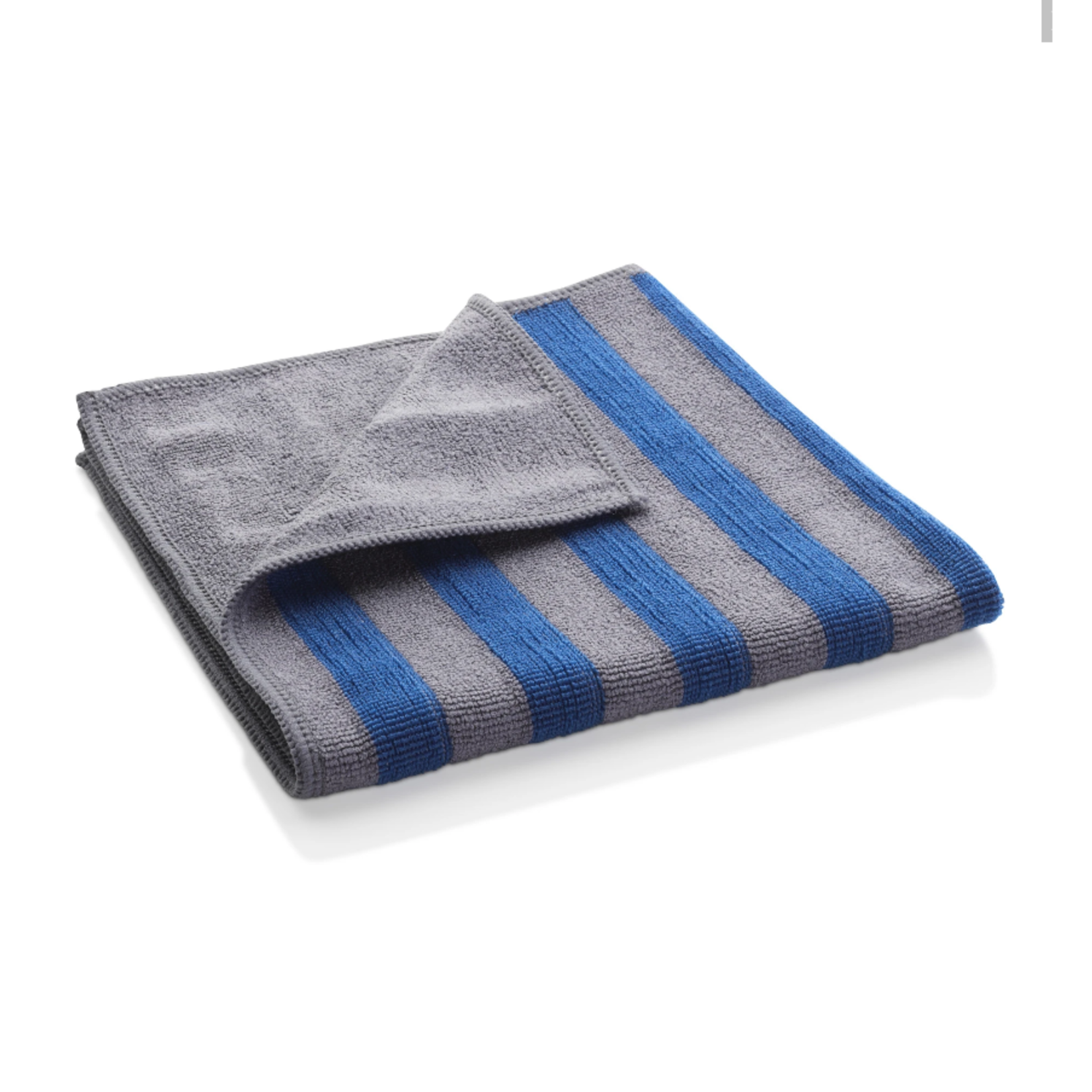 Range & Stovetop Cloth | E-cloth