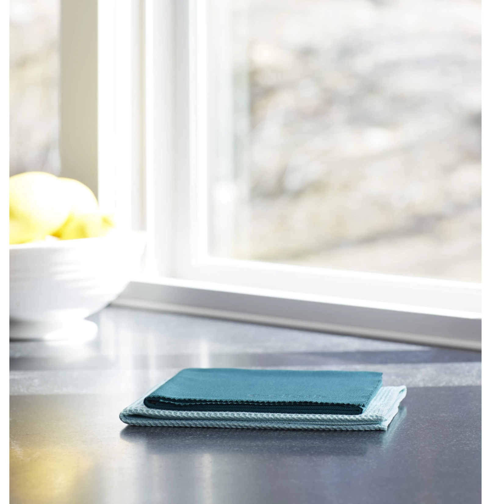 Window Cleaning Pack | E-cloth