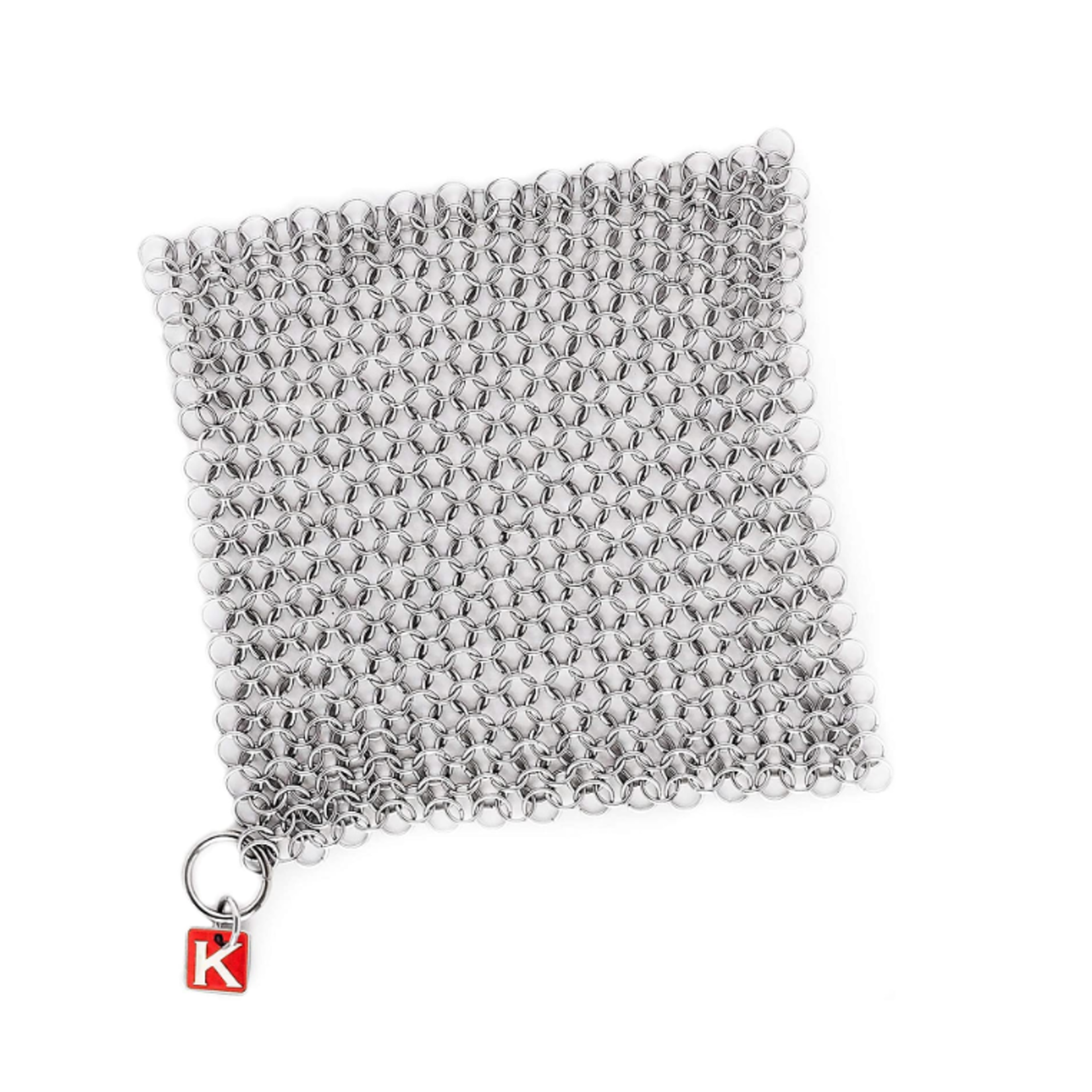 CM Scrubber - Duluth Kitchen Co