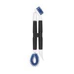 OXO Kitchen Appliance Cleaning Kit | OXO