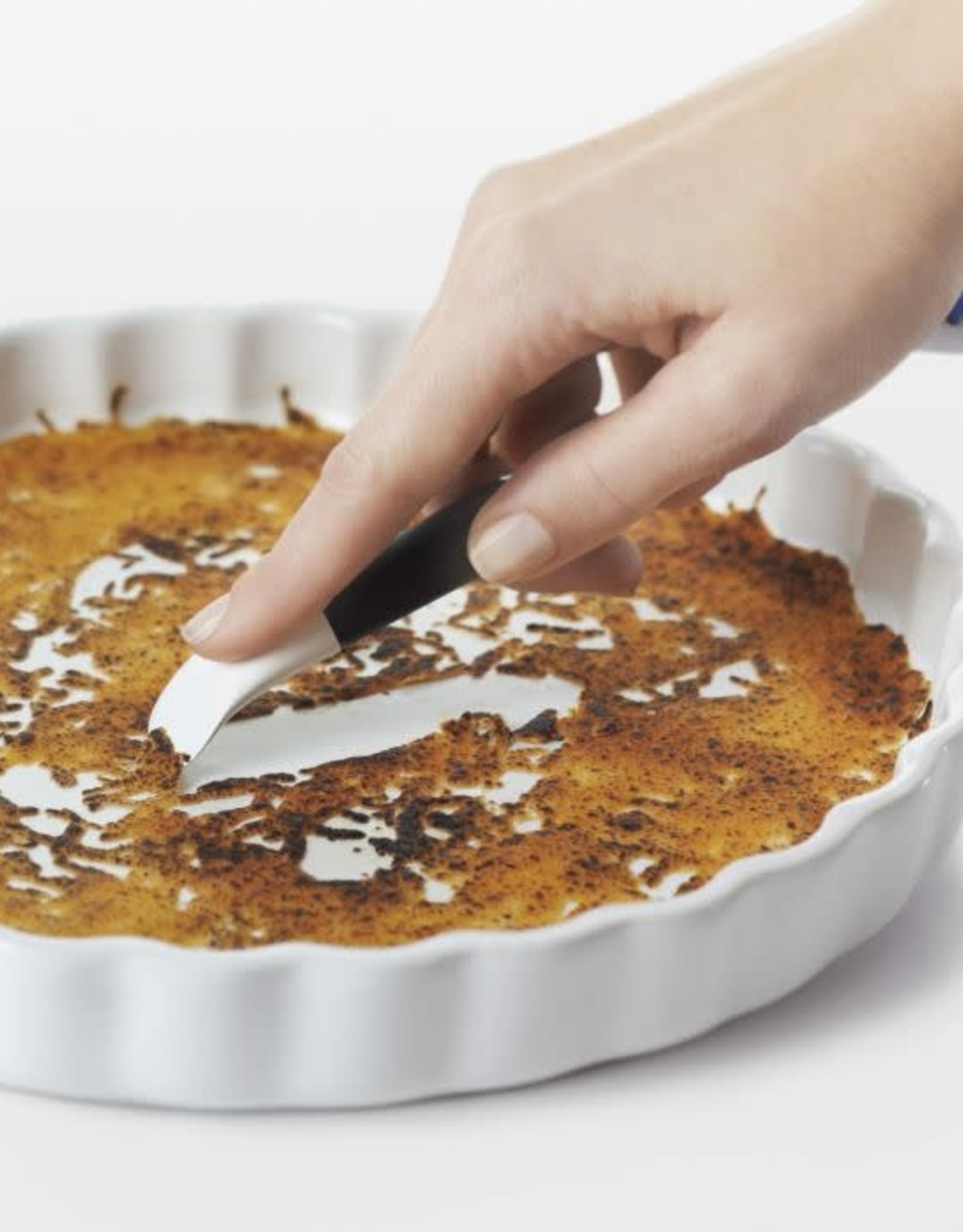 OXO Kitchen Appliance Cleaning Kit Duluth Kitchen Co