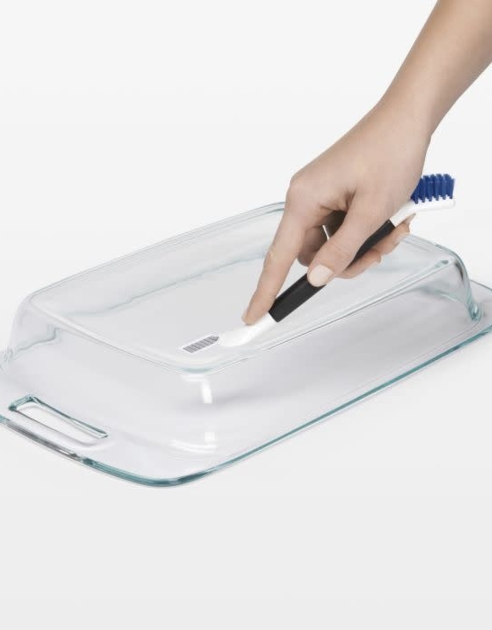 OXO Kitchen Appliance Cleaning Kit Duluth Kitchen Co